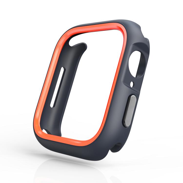 SYA002964502E_2.jpg@92d61b6b110a893bf2602d3322edbbe6