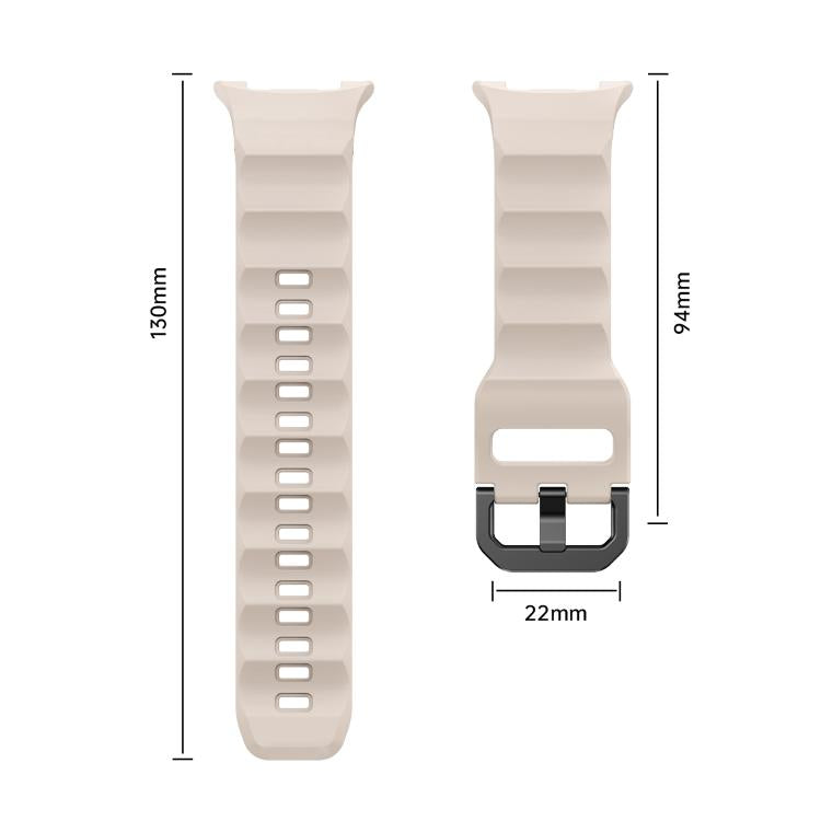 SYA0029646_B3.jpg@7b02e98a80517c9520d22ddd1744536e