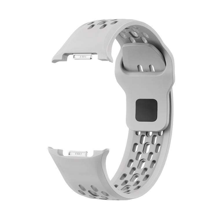 SYA002964901H_1.jpg@c6ad7e9028435be91858b58faca41f34