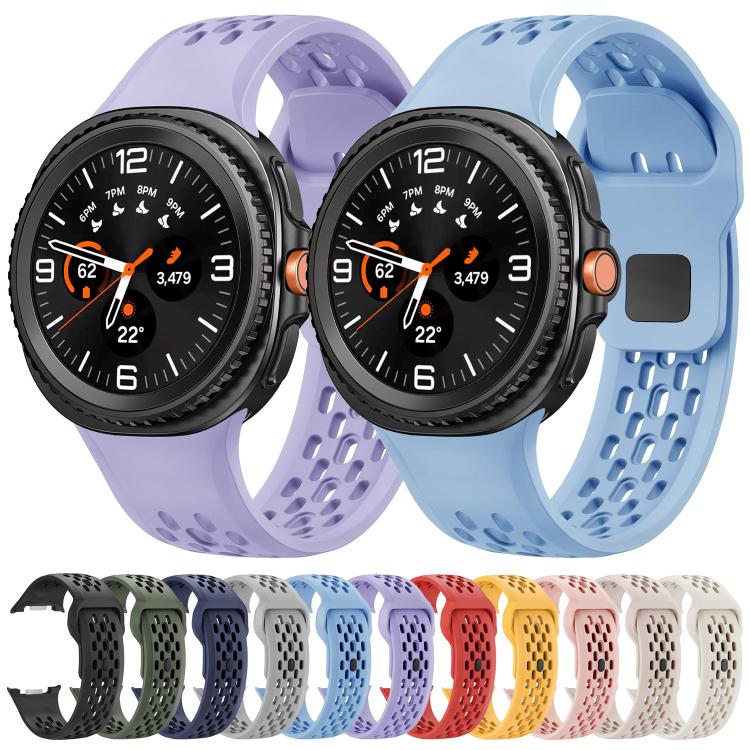 SYA0029649_B1.jpg@5c7879c5025708d7363b5e5c5a7397c3