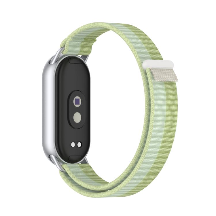 SYA002965601D_2.jpg@5a2133374e090aa9e4da0fc7ef238759