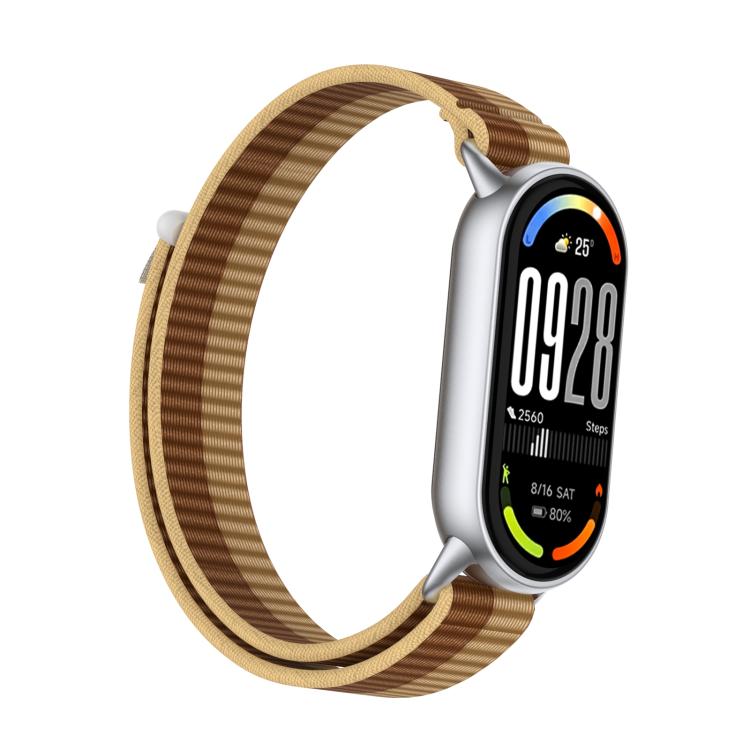 SYA002965601F_1.jpg@1182d98c62bad30c500c4cc5b5bc1a4b