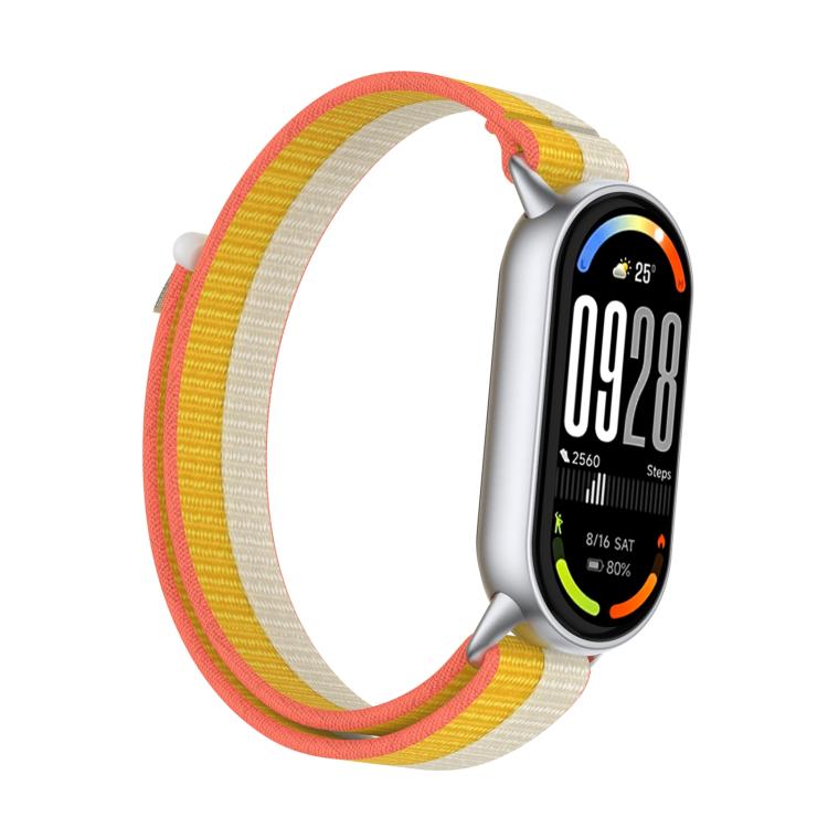 SYA002965601J_1.jpg@2c7ab60ce1a8e7e8614b41c5ba1897e3