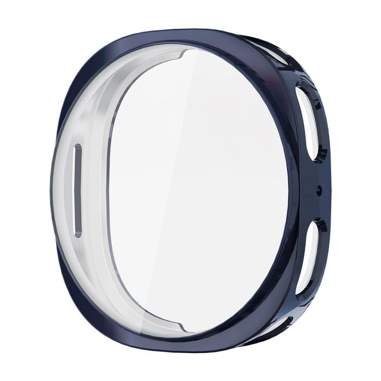 SYA002966601D.jpg@52a1680d9594862472ee82d321473274