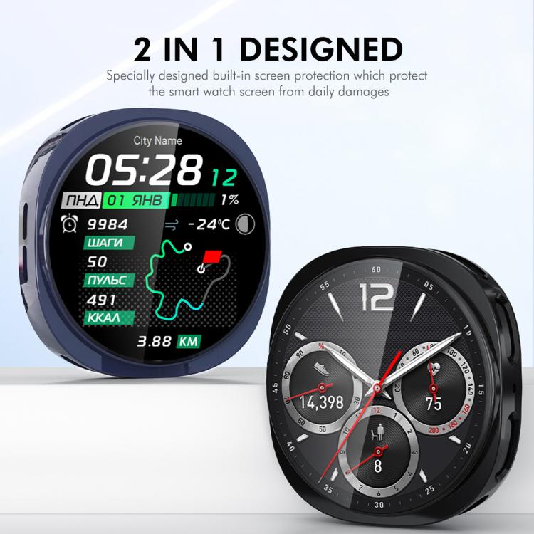 SYA002966601H_1.jpg@8795e98b64d9c2770fec31cc24f316e5