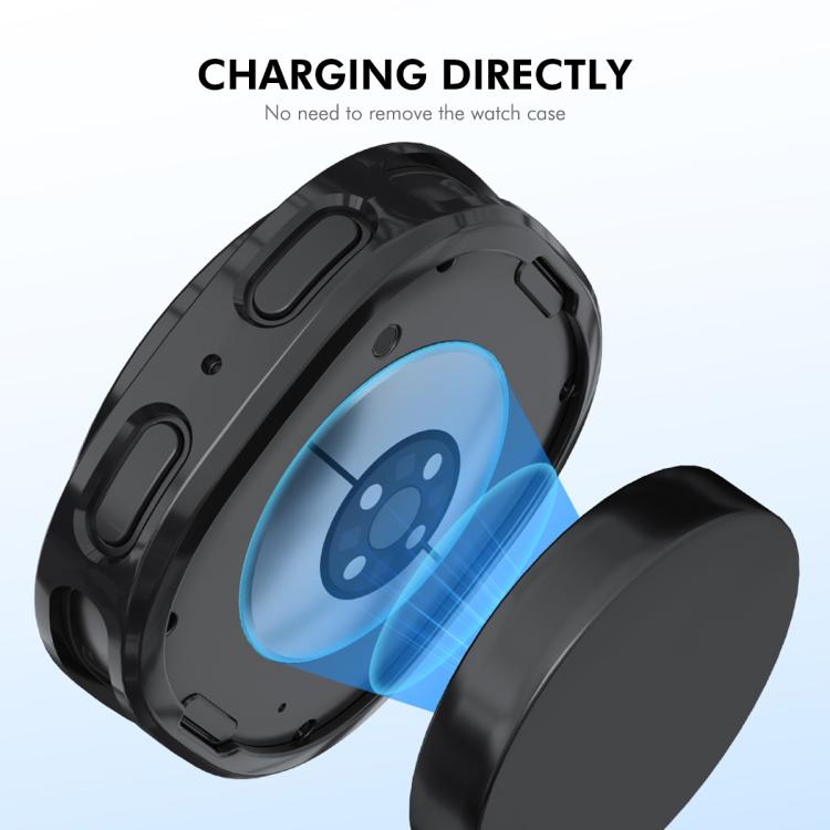 SYA002966602E_2.jpg@95dd4f0145c478a26b69891ec3b63cf1