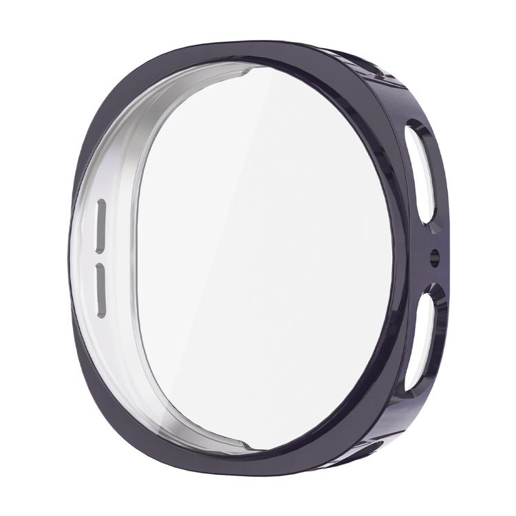 SYA002966602F.jpg@5720b55c4c1e6b74709e872911790687