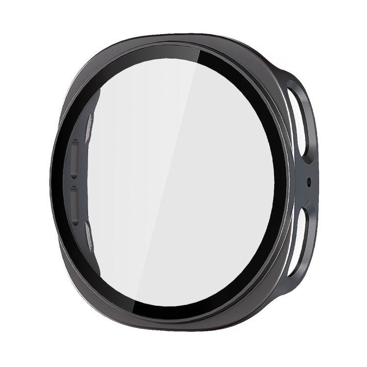 SYA002966801D.jpg@08c265527f1daeaa869733d376584b83