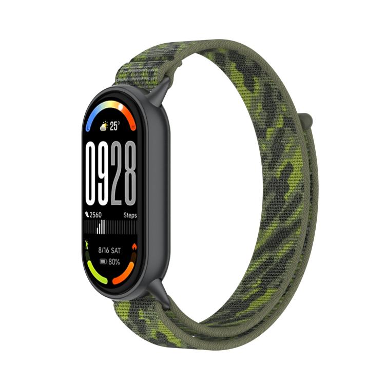 SYA002967701H.jpg@c97500b4bd24fcd9766ea16d759c4f49