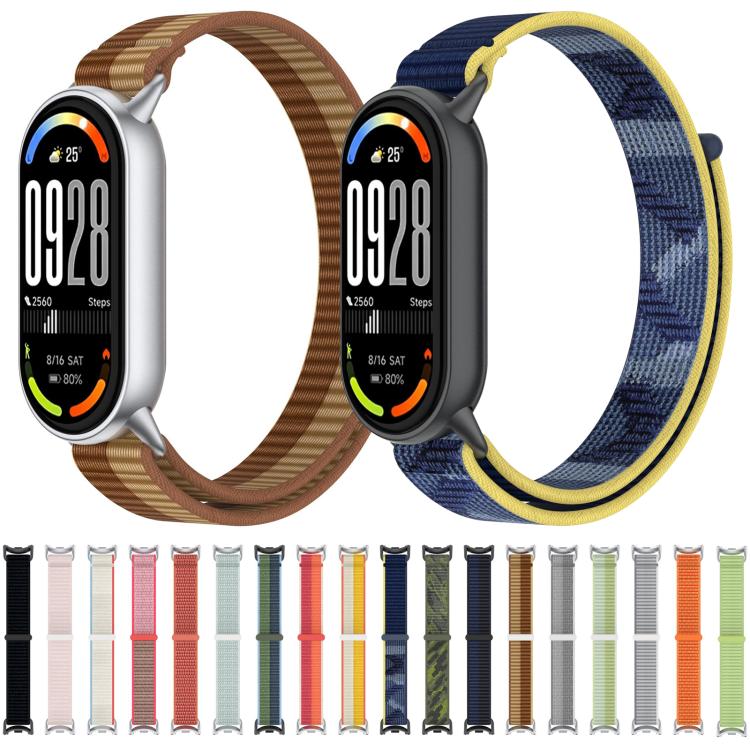 SYA0029677_B1.jpg@59a9f6fd452eea1631a2da1c95ef6e2b