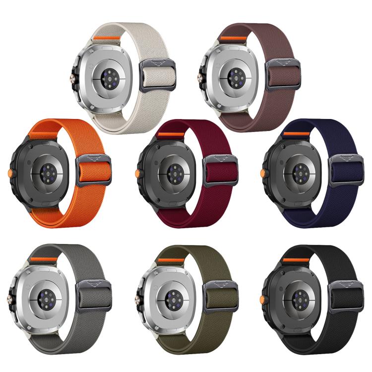 SYA0029692_B2.jpg@9c4558beee0ef7a79862f922a7d4b537