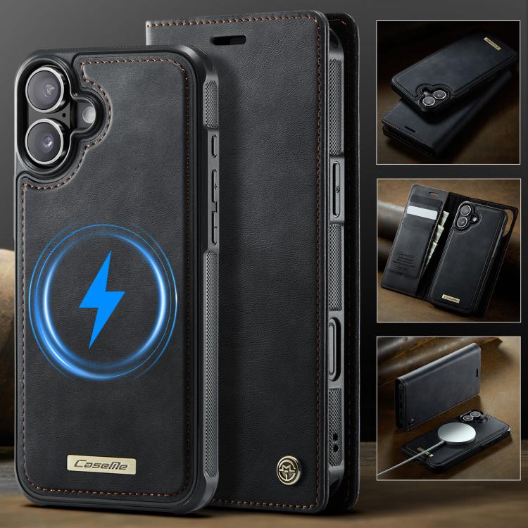 SYA002970424B_6.jpg@43ac51adc60b68356eda9c8c10a88475