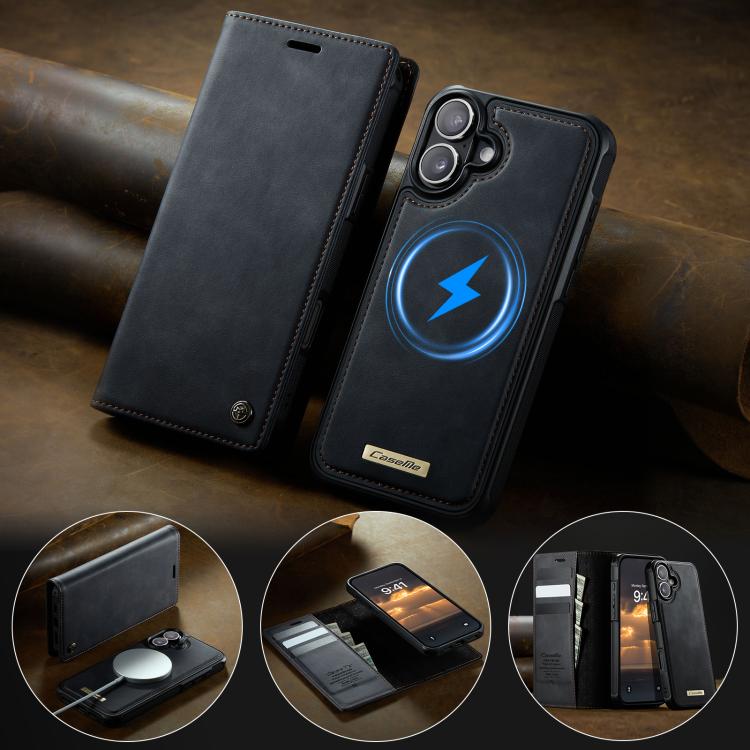 SYA002970424B_9.jpg@554dcbec7bc6b4427a737b85e3b13387