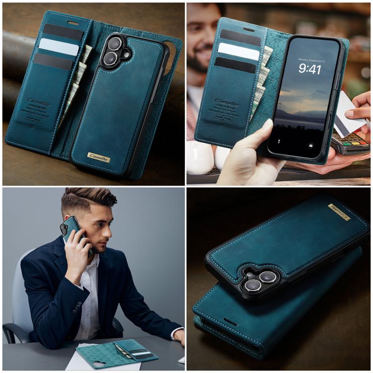 SYA002970424D_11.jpg@a6f168e570905b3f56af407cb0bcfbc3