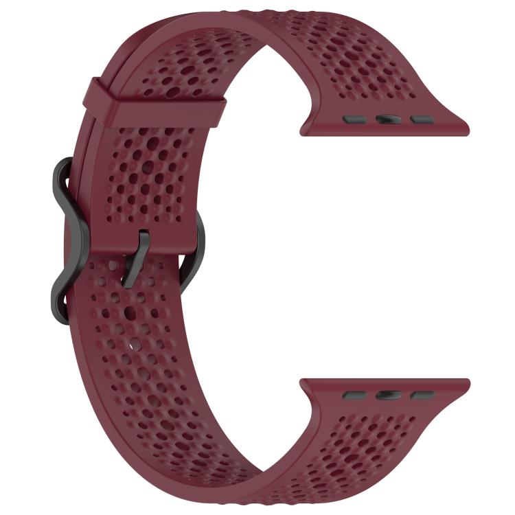 SYA002970701E_2.jpg@57791db7c21c0565867af98c3e1fd63f