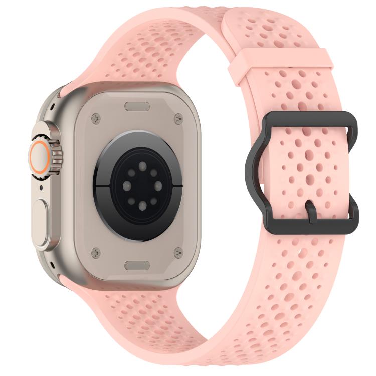 SYA002970701F_3.jpg@654c579ec48f4132b27b7f44bf9056a2