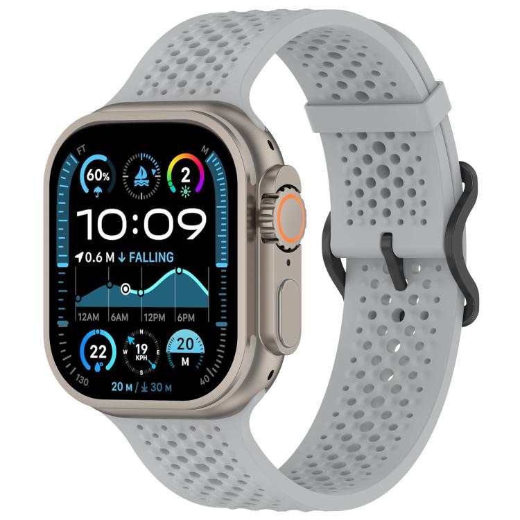 SYA002970701H.jpg@ab3cda231aac44c9c97399d1e79c1f94