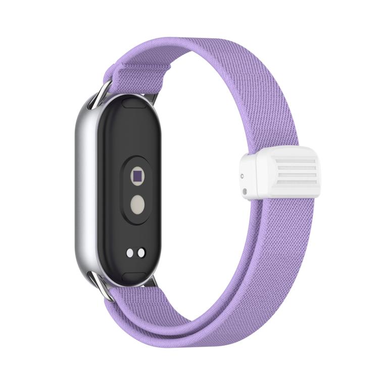 SYA002971301D_1.jpg@42f5a860add97fa3f5b4e7b9642683fc