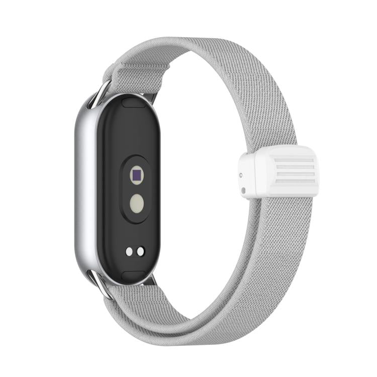 SYA002971301F_1.jpg@252dfc121677a5781fb68c2465adf86c