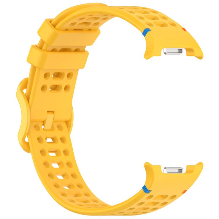 SYA002972701H_3.jpg@c8bb32716036a33d4542e34e888ea413