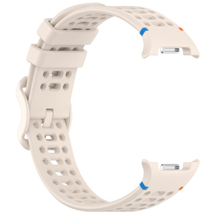 SYA002972701L_3.jpg@956e085f67a27d4df217c65336d84632