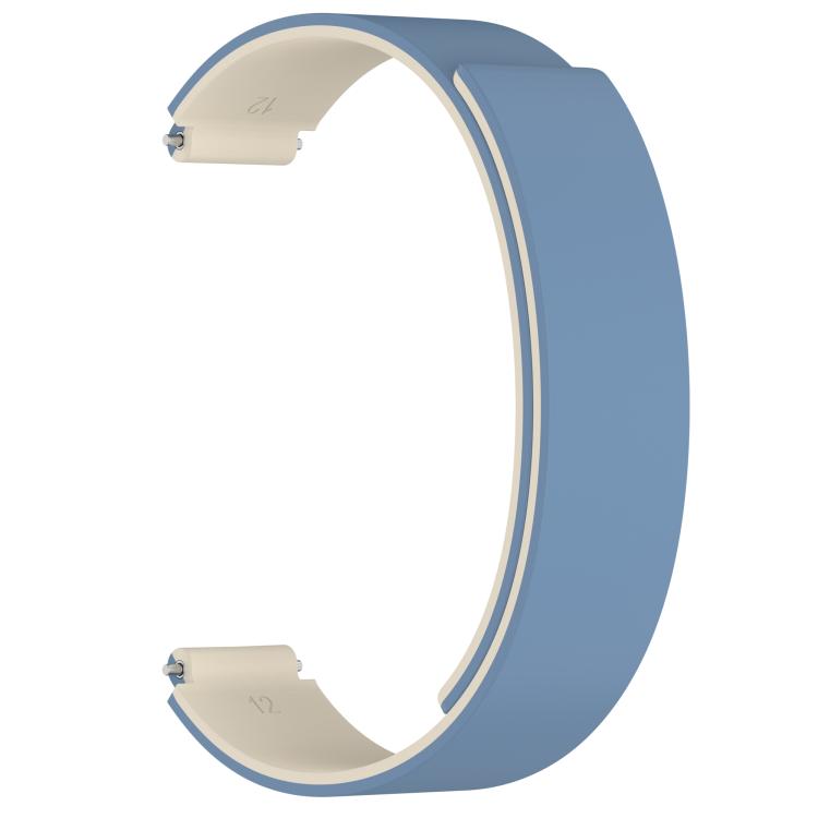 SYA002972901A_2.jpg@d9977cb5e2d2e486054abcd87148d31c