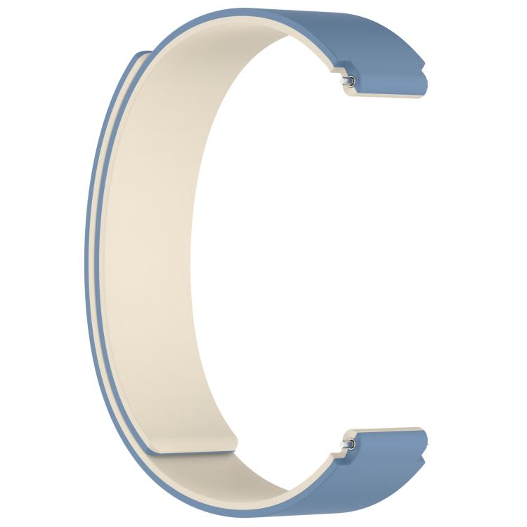 SYA002972901A_3.jpg@c1e84284c7fd9941a3d173b7771f5c9b