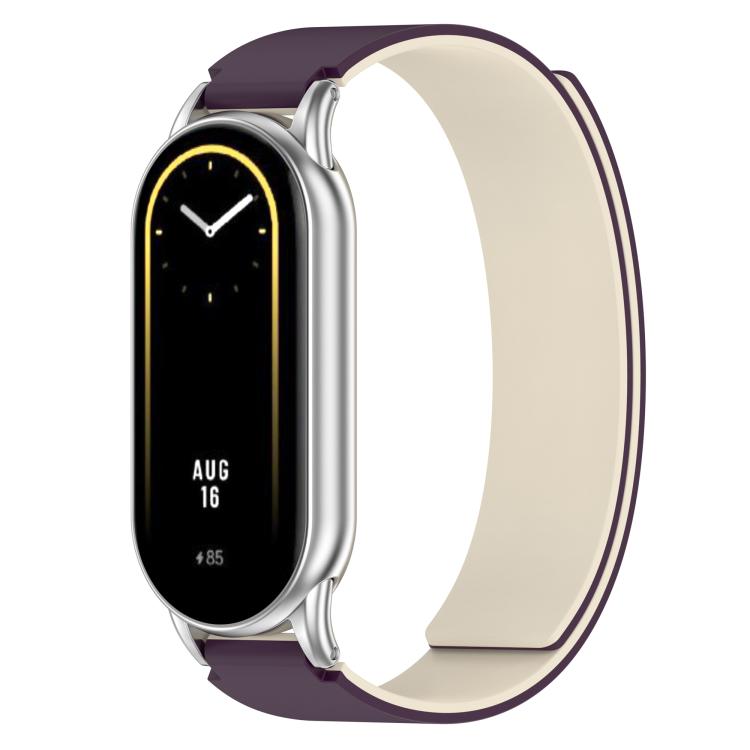 SYA002972901F.jpg@a486e96db51f67ca4c5f0cdb7403ad4b