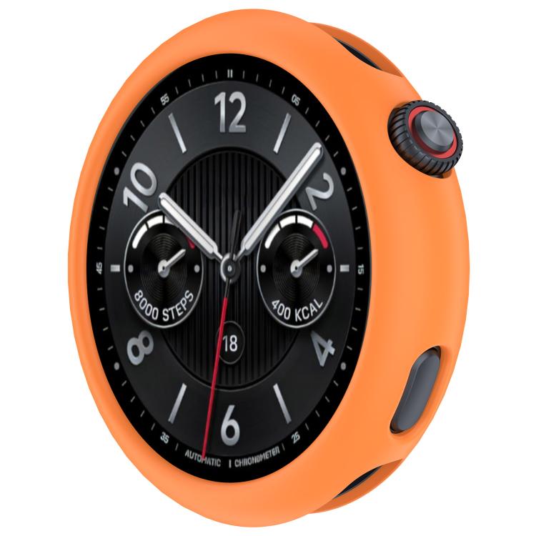 SYA002973601B_1.jpg@5c13d8e8b8c068c77cac258ff5351957