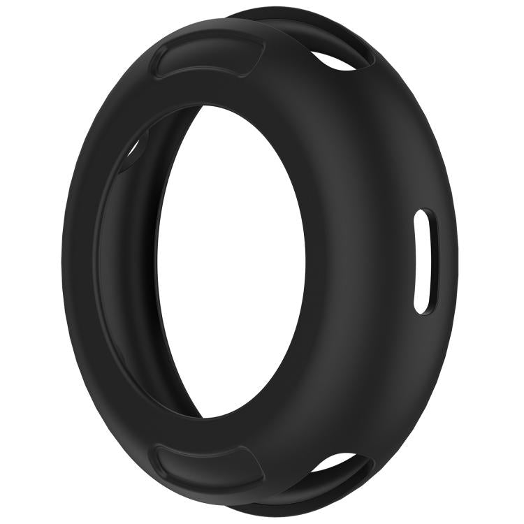 SYA002973601D_4.jpg@4ec78b2b74e7a1e8692fb34089fcf7e2