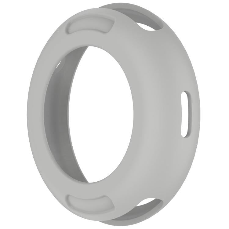 SYA002973601E_4.jpg@c252dd7a9c690e30e6e934cda439a730