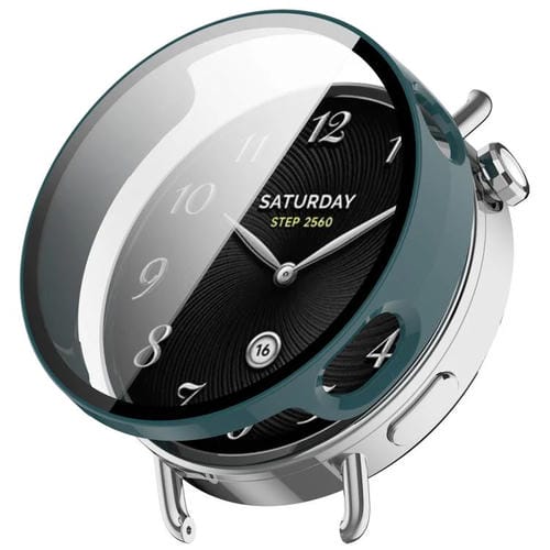 SYA002973701C.jpg@6d267a0979d7472c46a51fc37bc88c7f