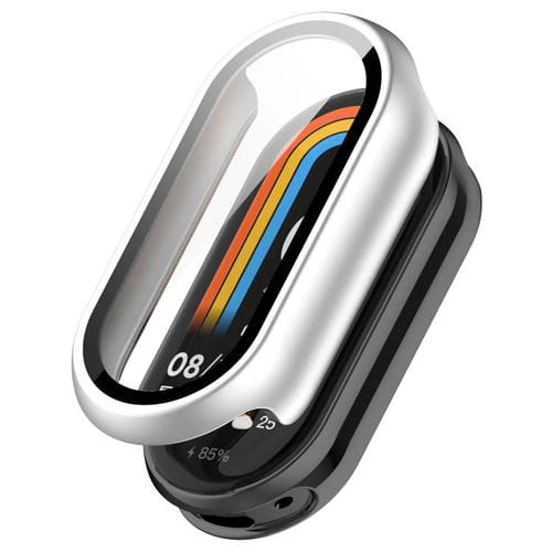 SYA002975501E.jpg@3391830db61154c6dc093dbd47dfdcd6