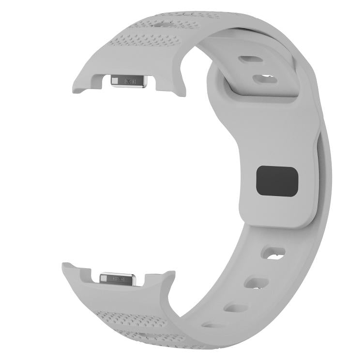 SYA002976301I_2.jpg@203775019d209b6f9985231a6035c796