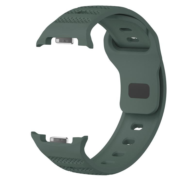 SYA002976301K_2.jpg@6033c06da8476c0f68baa3c5d1ea8289