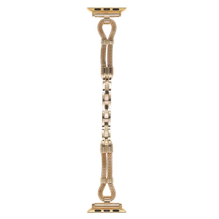 SYA002976601C_2.jpg@c5180c16df423edc9572a6487fac34af