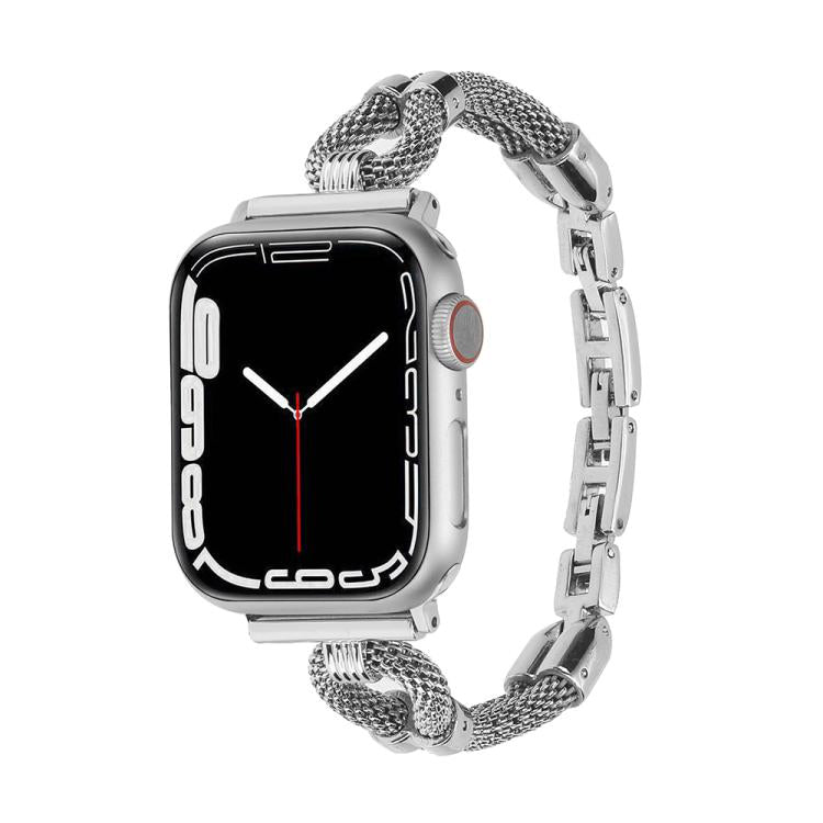 SYA002976602B.jpg@b4a85d458e45b3f547d81bcbb4cf007d