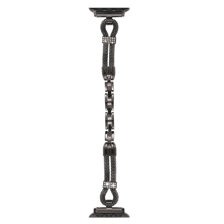 SYA002976701A_2.jpg@81e6f870d2ed5d1825ba0d237611cdf1