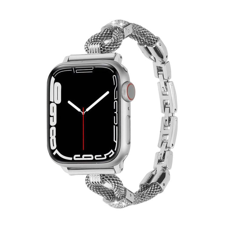 SYA002976701B.jpg@9a1f8289289da214db41a8c782621b22