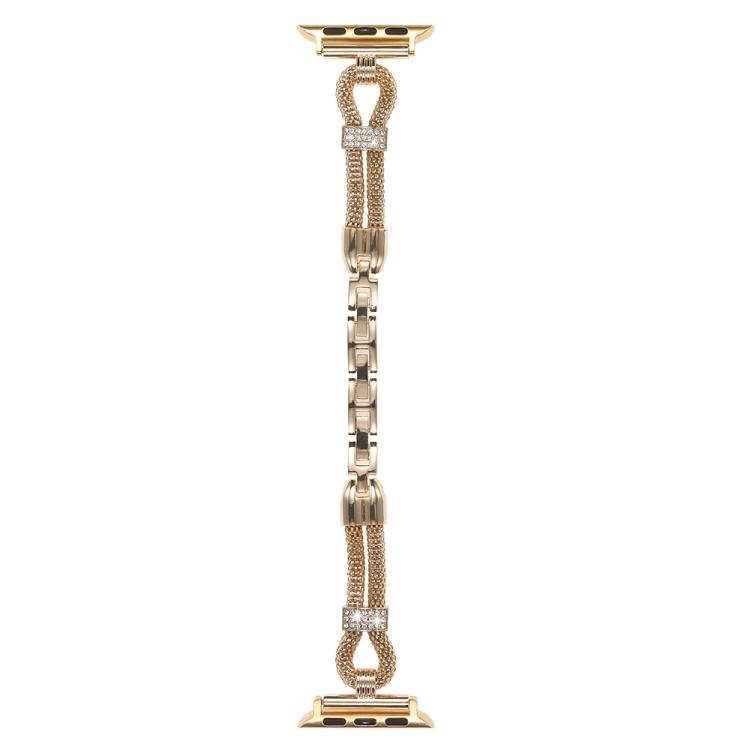 SYA002976701C_2.jpg@ad619434cc8434de5c266219d6c92948