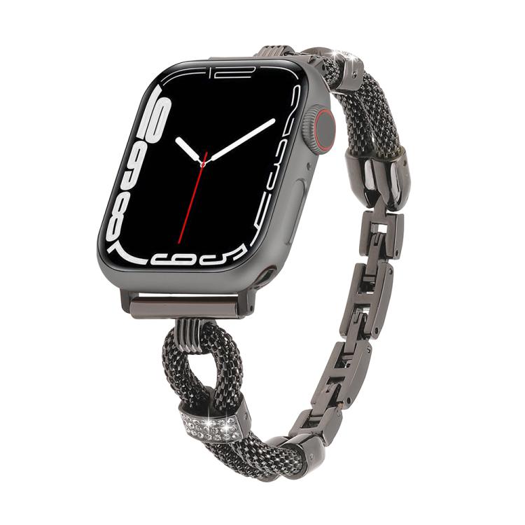 SYA002976702A_1.jpg@0d0f2a668c10d144a362808b21768043