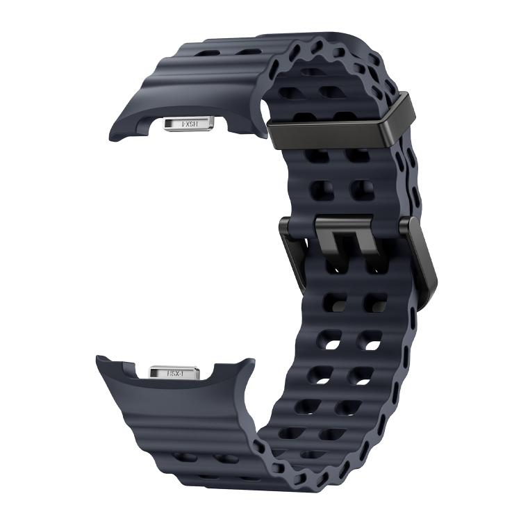 SYA002976901L_1.jpg@9b5ccb7e9eae909504432cc75d33efe2