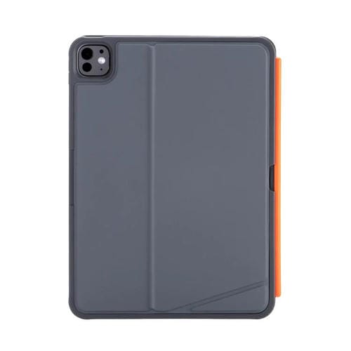 Funda magnética con teclado y control para iPad 2022