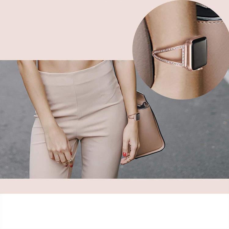 SYA002982602D_4.jpg@f55b7b956a8c143d28d66789d12d716f