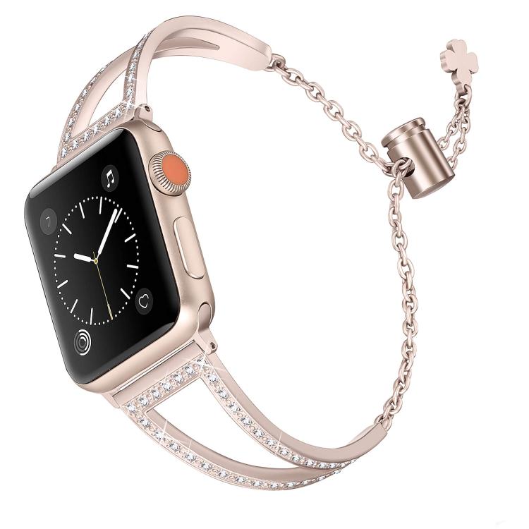 SYA002982602E.jpg@c349ccc56265a39de2c4a793aa087648