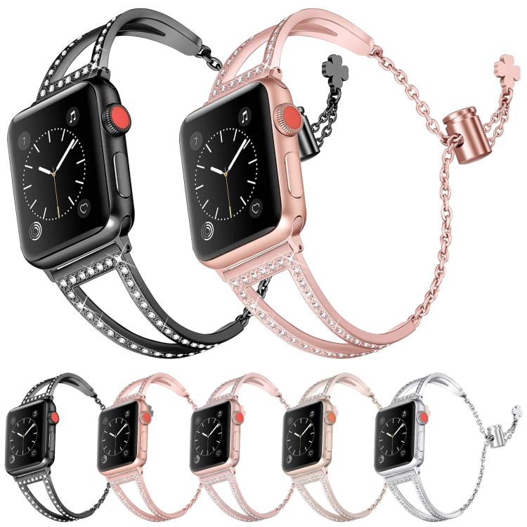 SYA0029826_B1.jpg@d1b6f073bed7302ea4e3e7d9b6538c27