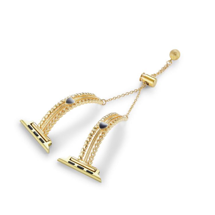 SYA002982901C_2.jpg@9e7994313213ed30e99461f85a260f6b