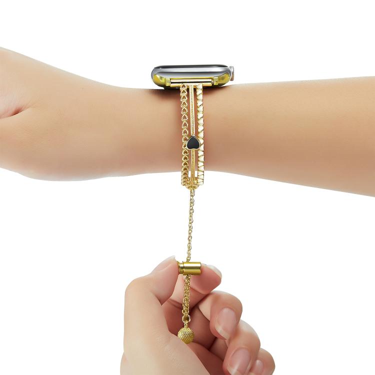 SYA002982901C_3.jpg@8991b2f762be6a97304ab611bb02e007