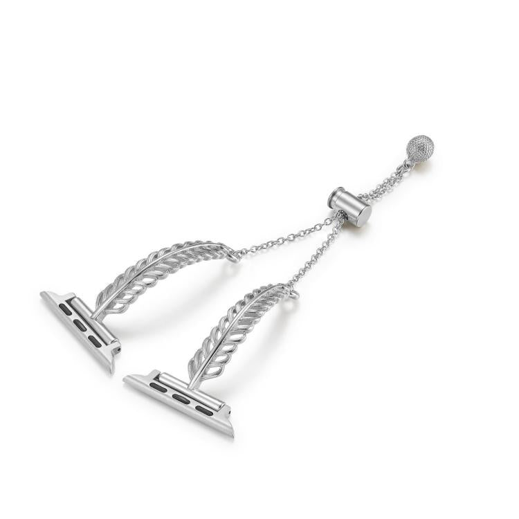 SYA002983101B_2.jpg@b6840233b3a8f5d3fcfb45a6fc215cb8