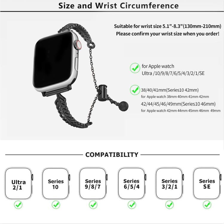 SYA0029831_B4.jpg@6a71eed8d06f78c18880889992ce61b9